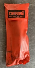 derbi senda gebraucht kaufen derbi senda gebraucht kaufen Wertheim