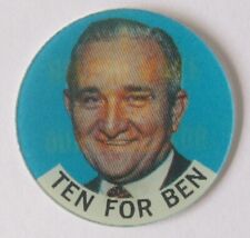 Ben adamowski assessor for sale  Hamburg
