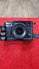 Fujifilm pro1 xpro1 for sale  DAGENHAM