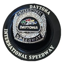 2023 nascar daytona for sale  Melbourne
