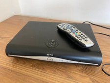 Sky box remote for sale  LINCOLN