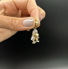 Pierre lang modeschmuck gebraucht kaufen  Lebach