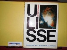 2.725 enciclopedia della usato  Frascati