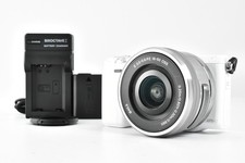 sony alpha d'occasion  Expédié en Belgium