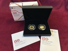 2013 silver proof for sale  WORTHING