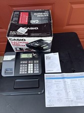 Casio s700 compact for sale  Wallingford