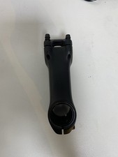Giant contact 90mm for sale Giant contact 90mm for sale  LONDON