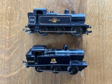 model railway locomotives for sale model railway locomotives for sale CLACTON-ON-SEA