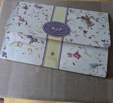 Briefpapier wilde flowers gebraucht kaufen Briefpapier wilde flowers gebraucht kaufen  Augsburg