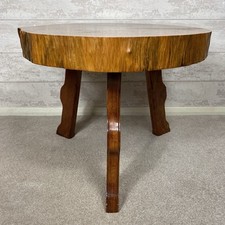 Quality handmade country for sale  BARNSLEY
