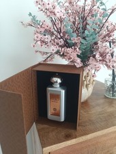 Ard zaafaran parfum gebraucht kaufen  Budenheim
