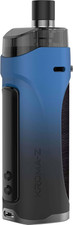 Kroma pod mod usato  Roma