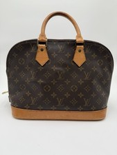 Louis vuitton alma usato  Misterbianco