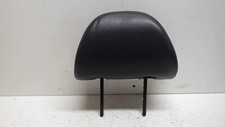 Appui tete peugeot d'occasion  Cléguer