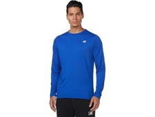 Maglia running manica usato Maglia running manica usato  Casarile