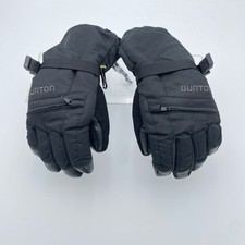 snowboarding ride gloves for sale snowboarding ride gloves for sale San Antonio