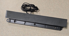 Alto-falante externo USB barra de som para computador Lenovo 0A36190, usado comprar usado  Enviando para Brazil