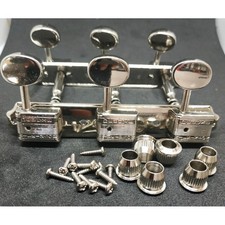 Meccaniche wilkinson vintage usato Meccaniche wilkinson vintage usato  Spedire a Italy