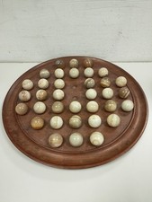 Gioco tavolo dama usato  Ferrara