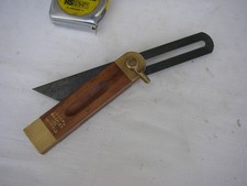 Sliding bevel joseph for sale  LLANDUDNO