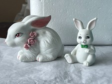 Easter figurines set for sale  Valrico