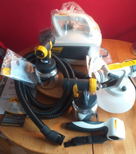 Wagner wallperfect flexio for sale  HINCKLEY