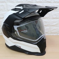 Nexx x.wed motorcycle for sale  BOSTON