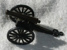 American civil war for sale  DUNDEE