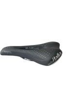 Selle italia shock for sale  LONDON