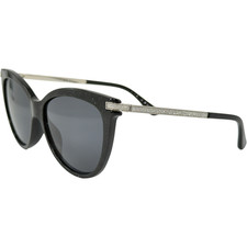 Jimmy choo axelle for sale  Parrish