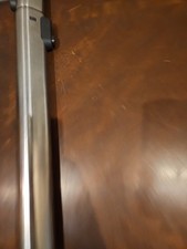 Miele set 220 for sale  Saint George