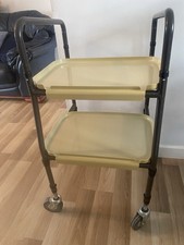 Mobility two tray for sale  STOKE-ON-TRENT