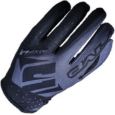 Five mxf gloves for sale  BOSTON