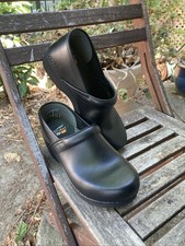 Dansko dk3950 100202 for sale  West Sacramento