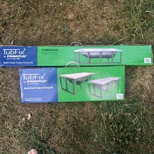 bath panels for sale bath panels for sale COVENTRY