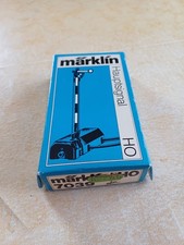 Märklin 7039 hauptsignal gebraucht kaufen  Ingelheim am Rhein