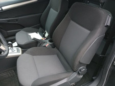 Pel astra gtc gebraucht kaufen  Erfurt