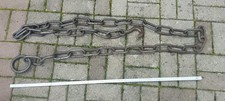 Forst rückekette gebraucht gebraucht kaufen  Waldshut-Tiengen