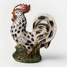 Apropos large ceramic for sale  Carmel