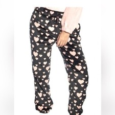 Wildfox heart plush for sale  Bridgeville