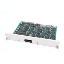 Siemens texas instruments d'occasion  Dreux