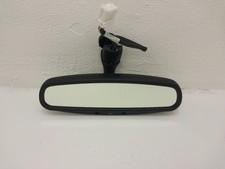 Rearview mirror jaguar for sale  DONCASTER