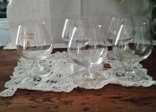 Bicchieri cognac modello usato  Torino