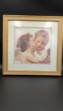 First kiss .william for sale  Sparta