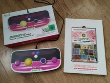 Taito egret mini, used for sale Taito egret mini, used for sale  BIRMINGHAM