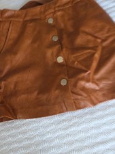 Brand new faux for sale  ROMFORD