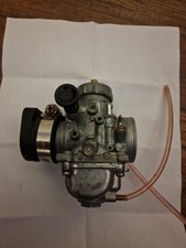 Mikuni vm26 race for sale  SUTTON-IN-ASHFIELD