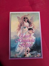 Engels karten gebraucht kaufen  Kaufbeuren