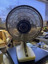 Vintage retro sanyo for sale  Riceville