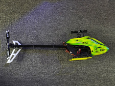 blade 300x gebraucht kaufen blade 300x gebraucht kaufen Holzkirchen